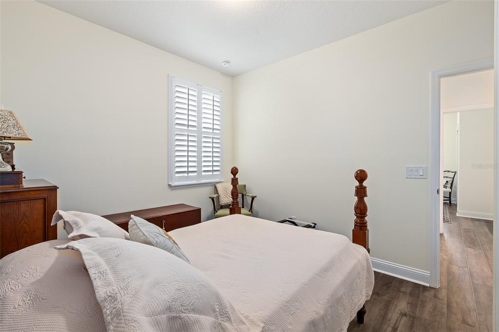 6 Signet Circle Flagler Beach, FL 32136 - Photo 43 of 63