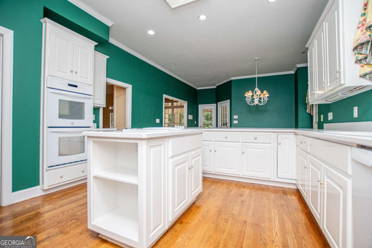 36 London Way Carrollton, GA 30116 - Photo 10 of 86