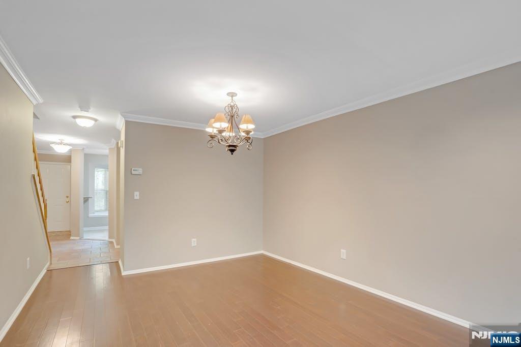 2269 Nash Court Mahwah, NJ 07430 - Photo 11 of 39