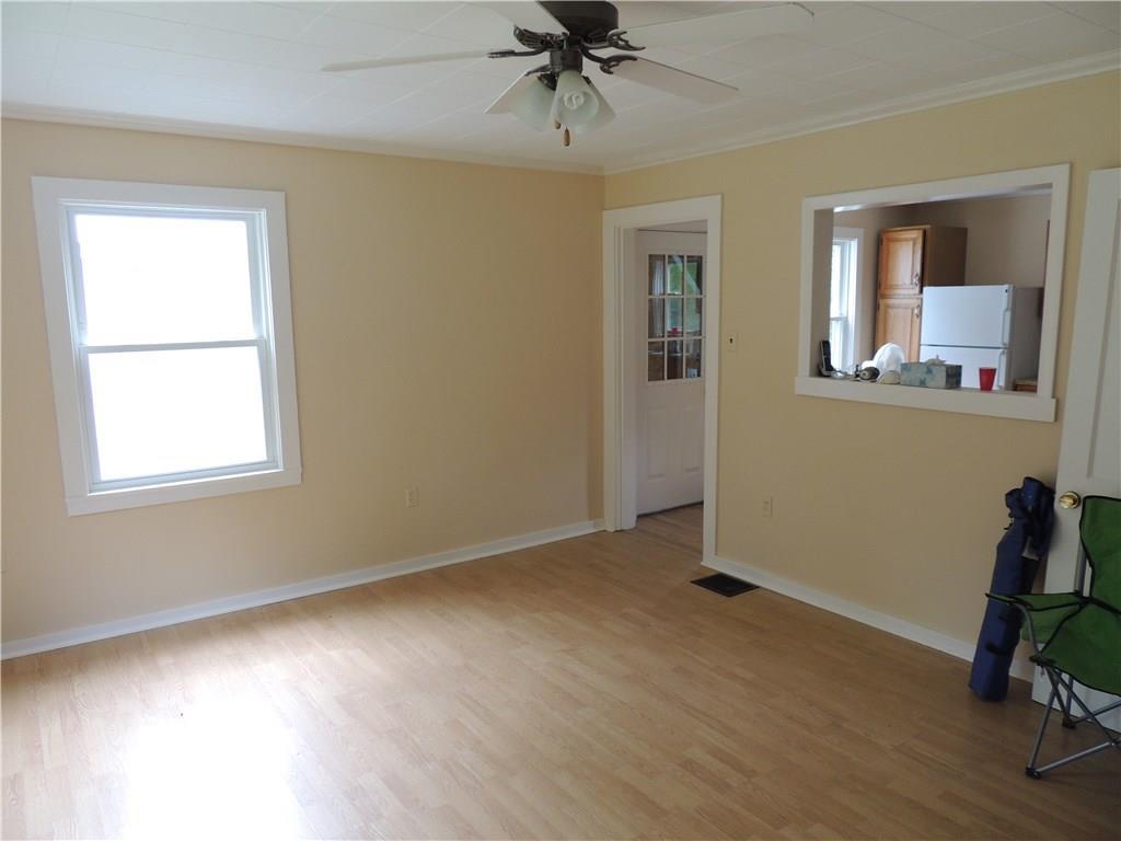 34 Brighton Road Solon, ME 04979 - Photo 8 of 15 Photo
