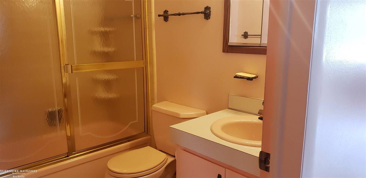 32027 Hayes Road Warren, MI 48088 - Photo 12 of 22 Gallery Image 12