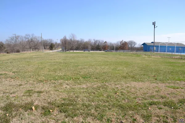 $45,000 | 0 East 6th Street, Lyndon, KS 66451