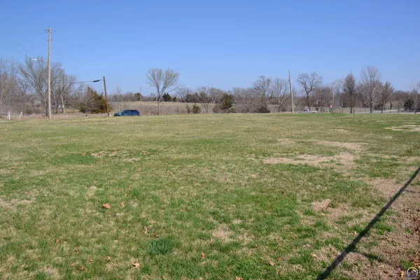 $45,000 | 0 East 6th Street, Lyndon, KS 66451