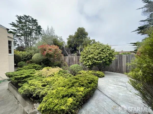 $3,280,000 | 44 Stonecrest Drive, San Francisco, CA 94132