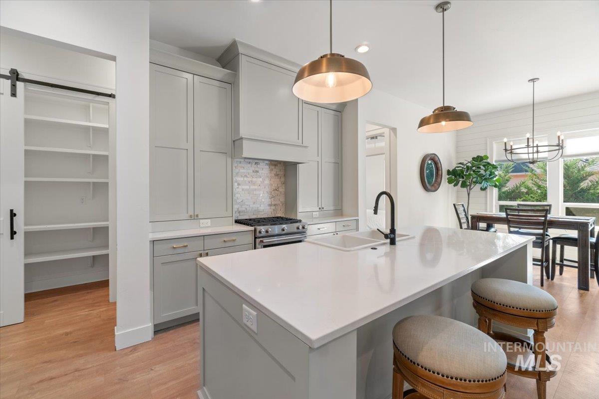 207 West Wrangler Street Meridian, ID 83646 - Photo 14 of 44