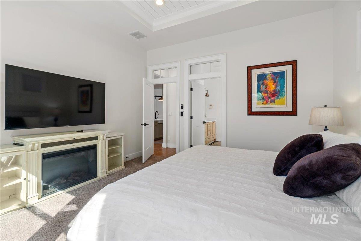 207 West Wrangler Street Meridian, ID 83646 - Photo 20 of 44