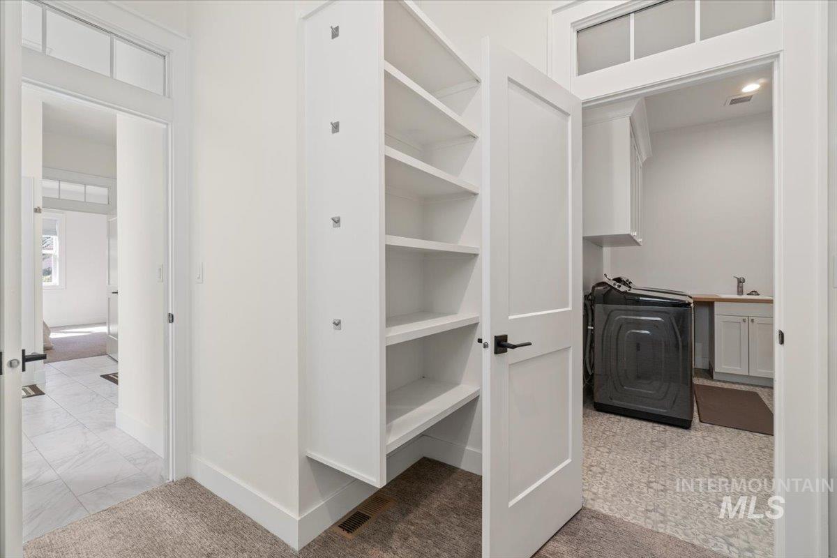 207 West Wrangler Street Meridian, ID 83646 - Photo 25 of 44