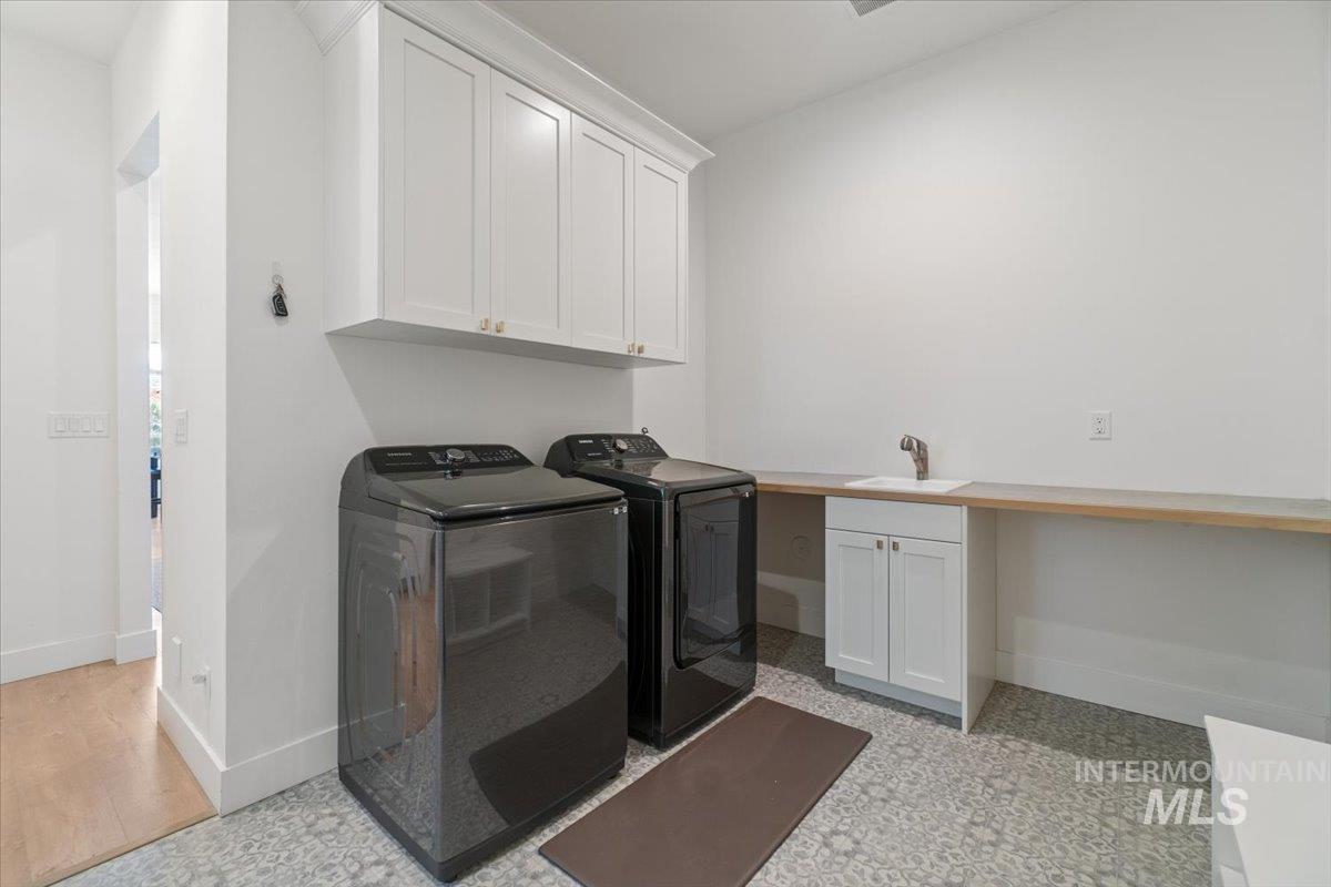 207 West Wrangler Street Meridian, ID 83646 - Photo 26 of 44