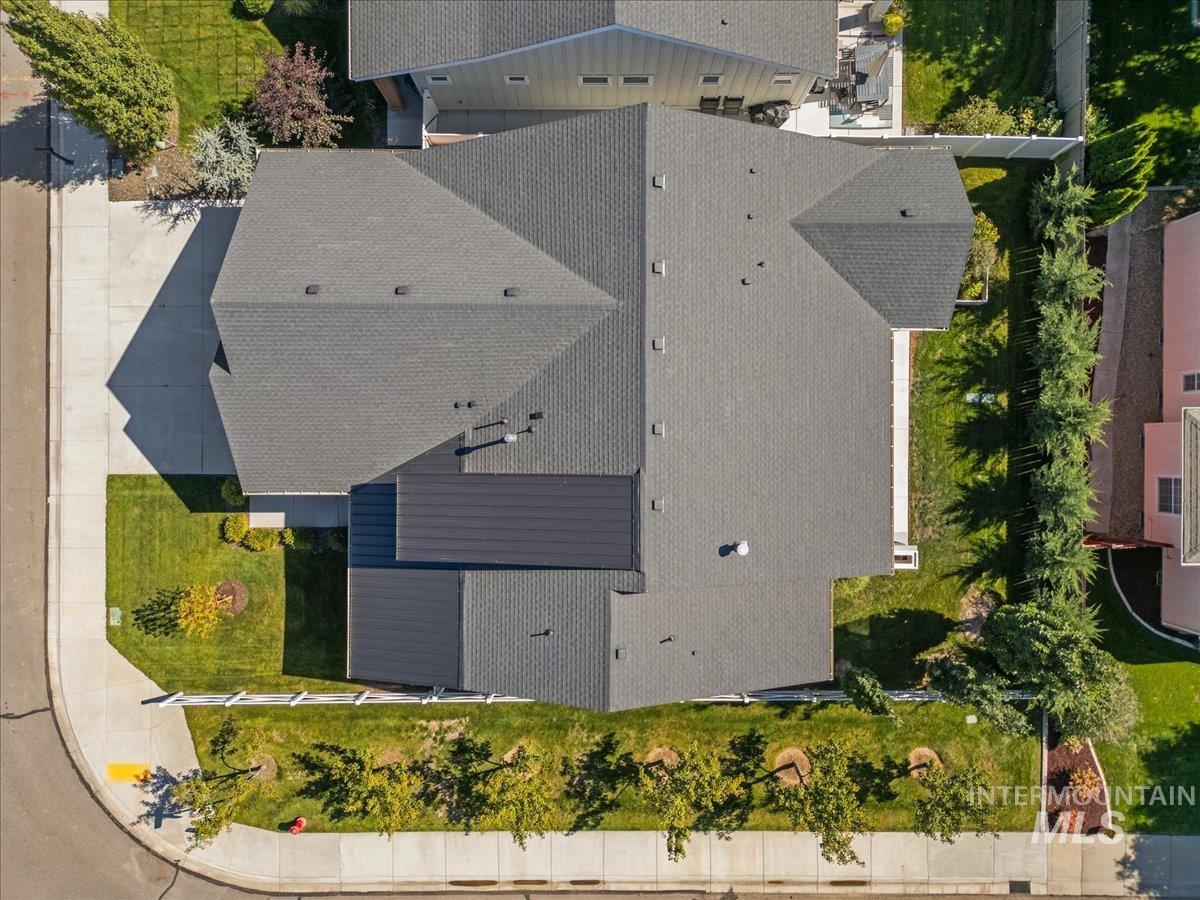 207 West Wrangler Street Meridian, ID 83646 - Photo 40 of 44