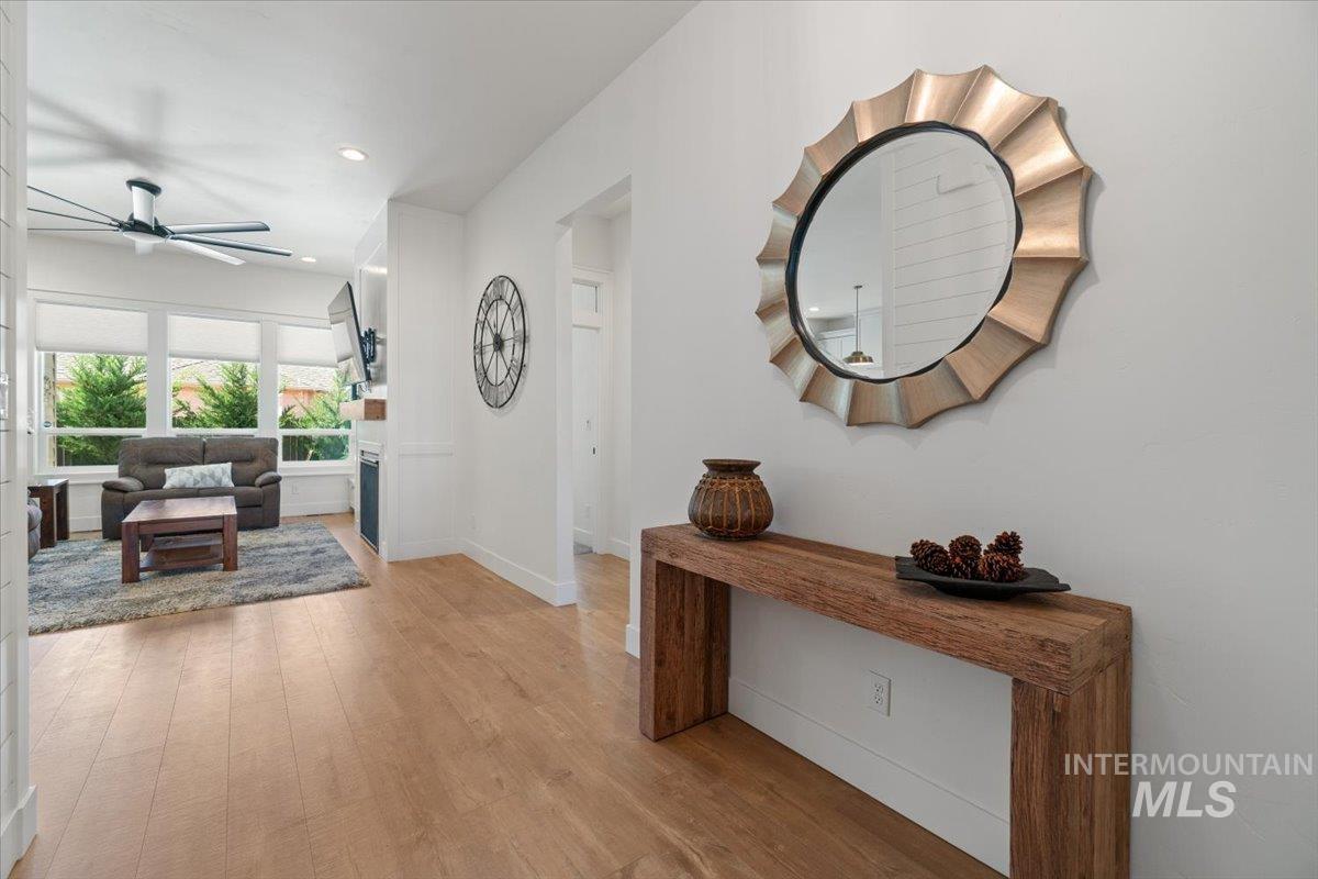 207 West Wrangler Street Meridian, ID 83646 - Photo 7 of 44