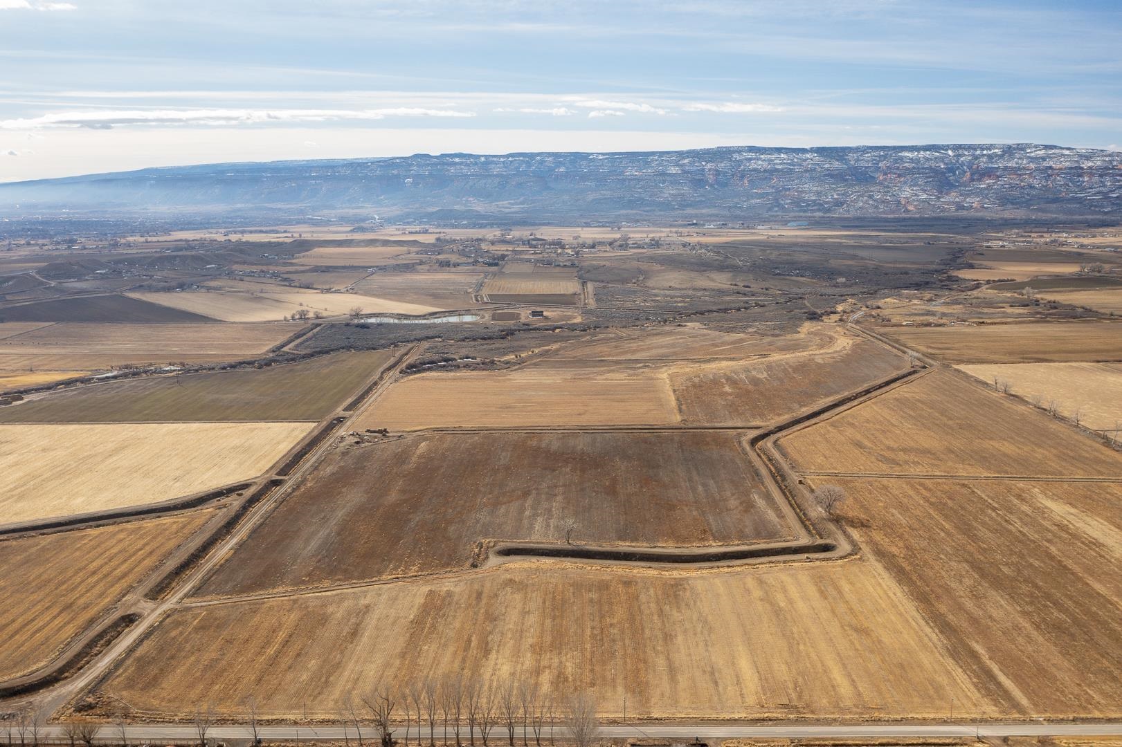 Tbd Lot 2 Tbd Road Loma, CO 81524 - Photo 2 of 6 a view of ocean view