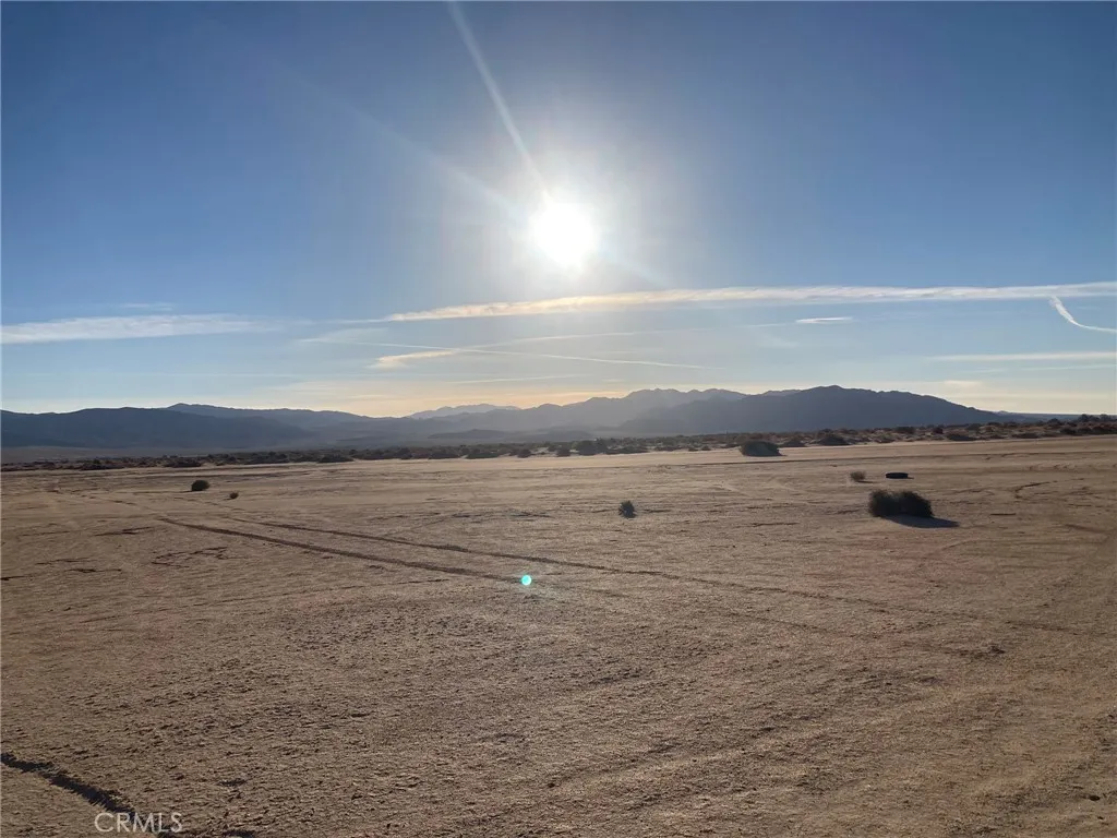 0 Fairview Road Newberry Springs, CA 92365 - Photo 11 of 12