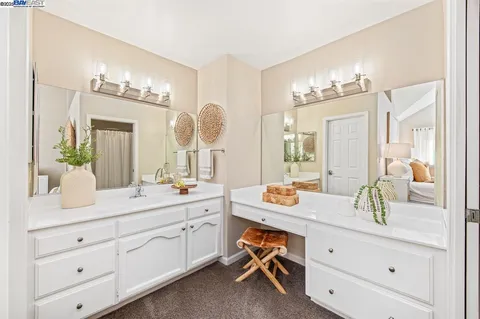 $1,475,000 | 297 Del Valle Court, Pleasanton, CA 94566