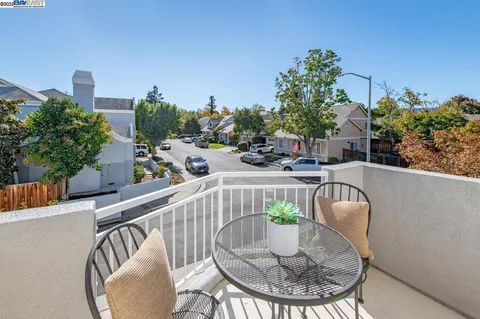 $1,475,000 | 297 Del Valle Court, Pleasanton, CA 94566