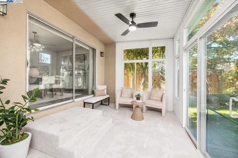 $1,475,000 | 297 Del Valle Court, Pleasanton, CA 94566