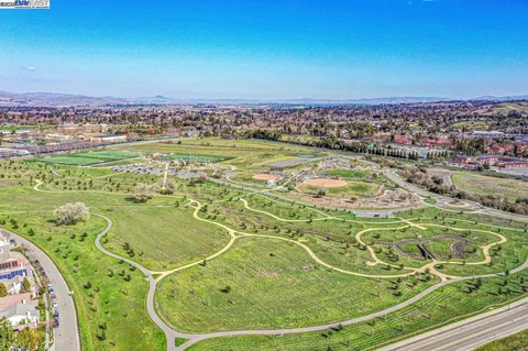 $1,475,000 | 297 Del Valle Court, Pleasanton, CA 94566
