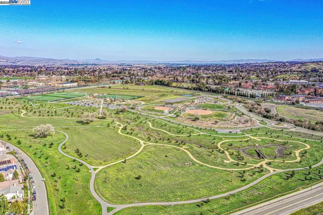 $1,475,000 | 297 Del Valle Court, Pleasanton, CA 94566