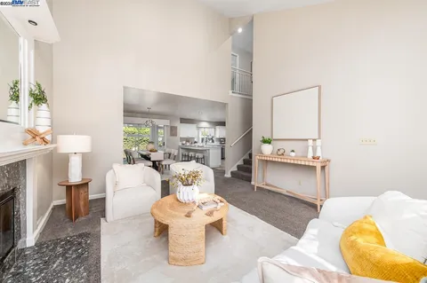 $1,475,000 | 297 Del Valle Court, Pleasanton, CA 94566