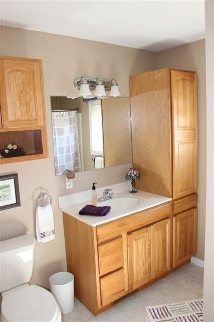 9221 South River Road Cheboygan, MI 49721 - Photo 11 of 19 Gallery Image 11