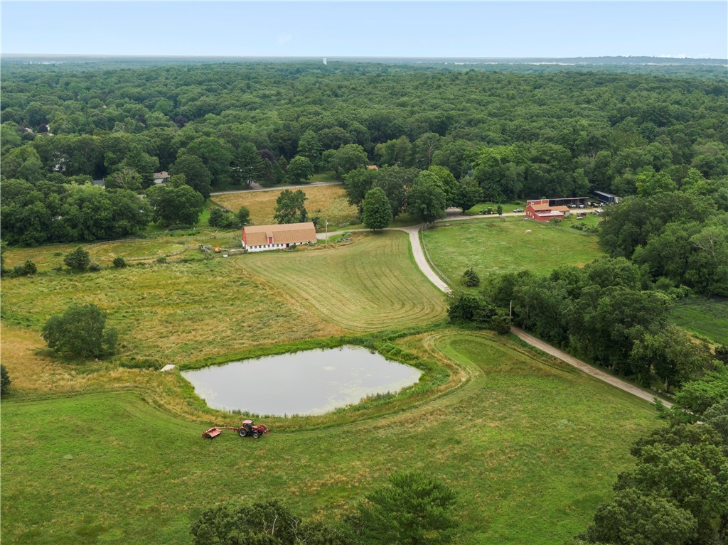 302 Potter Road North Kingstown, RI 02852 - Photo 1 of 22 Gallery Image 1