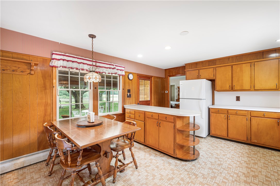 302 Potter Road North Kingstown, RI 02852 - Photo 12 of 22 Gallery Image 12