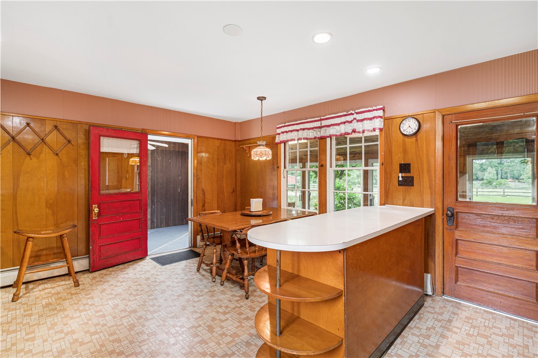 302 Potter Road North Kingstown, RI 02852 - Photo 13 of 22 Gallery Image 13