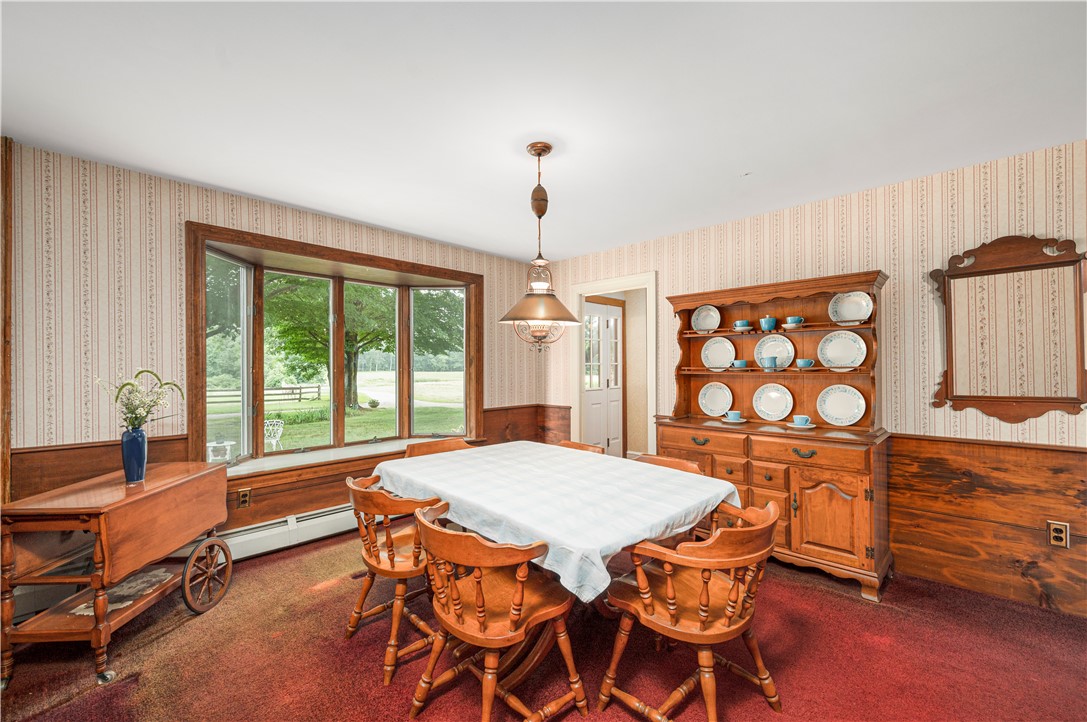 302 Potter Road North Kingstown, RI 02852 - Photo 14 of 22 Gallery Image 14