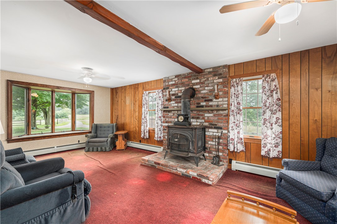 302 Potter Road North Kingstown, RI 02852 - Photo 15 of 22 Gallery Image 15