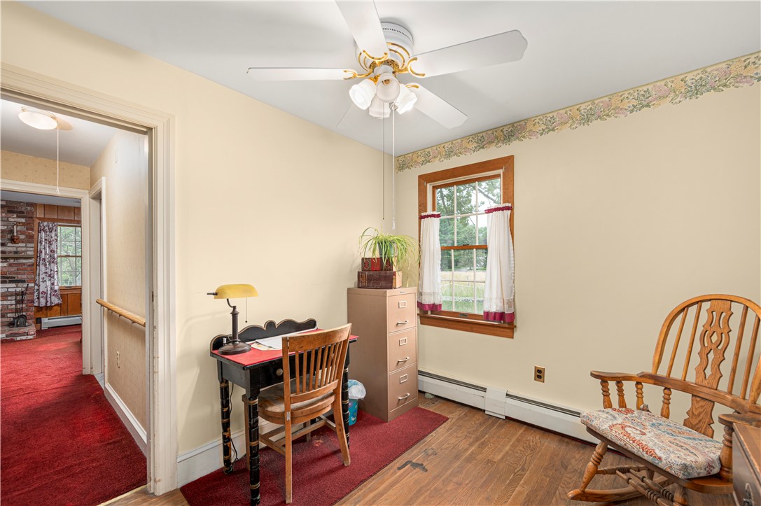 302 Potter Road North Kingstown, RI 02852 - Photo 17 of 22 Gallery Image 17