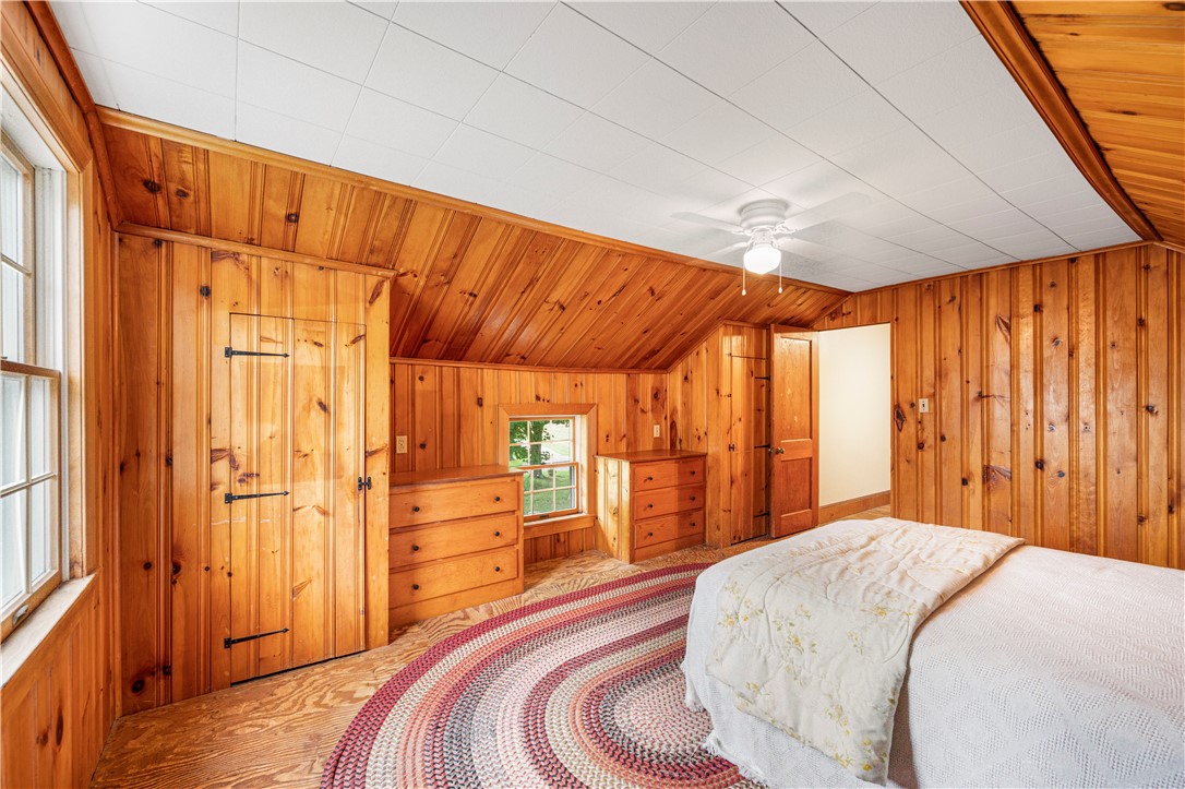 302 Potter Road North Kingstown, RI 02852 - Photo 19 of 22 Gallery Image 19