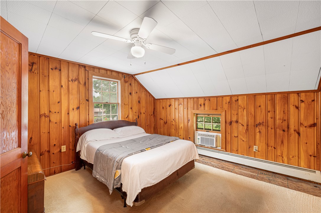 302 Potter Road North Kingstown, RI 02852 - Photo 20 of 22 Gallery Image 20