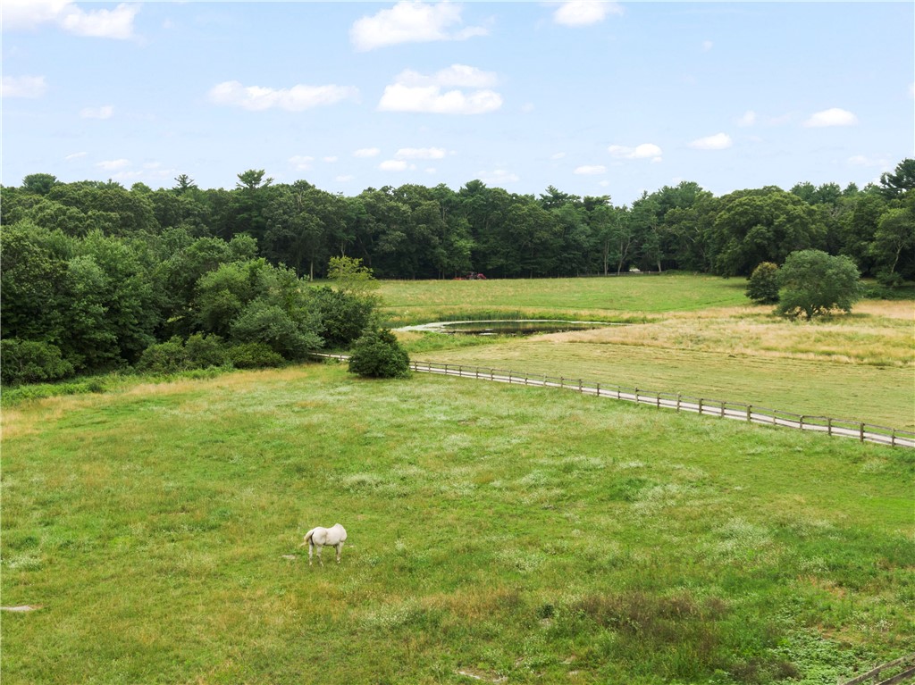 302 Potter Road North Kingstown, RI 02852 - Photo 2 of 22 Gallery Image 2