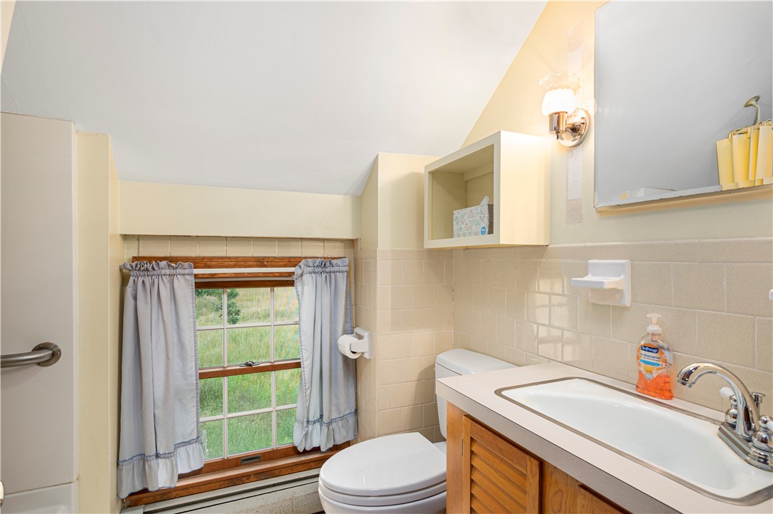 302 Potter Road North Kingstown, RI 02852 - Photo 21 of 22 Gallery Image 21