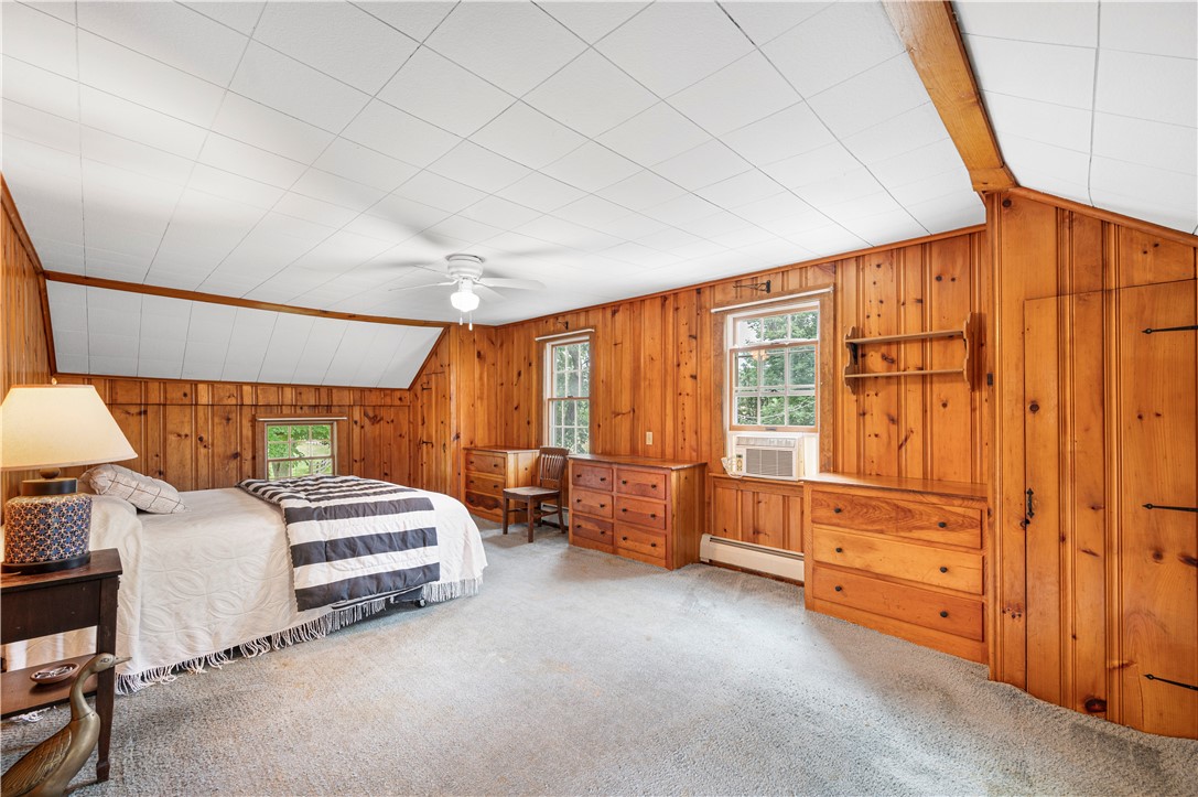 302 Potter Road North Kingstown, RI 02852 - Photo 22 of 22 Gallery Image 22