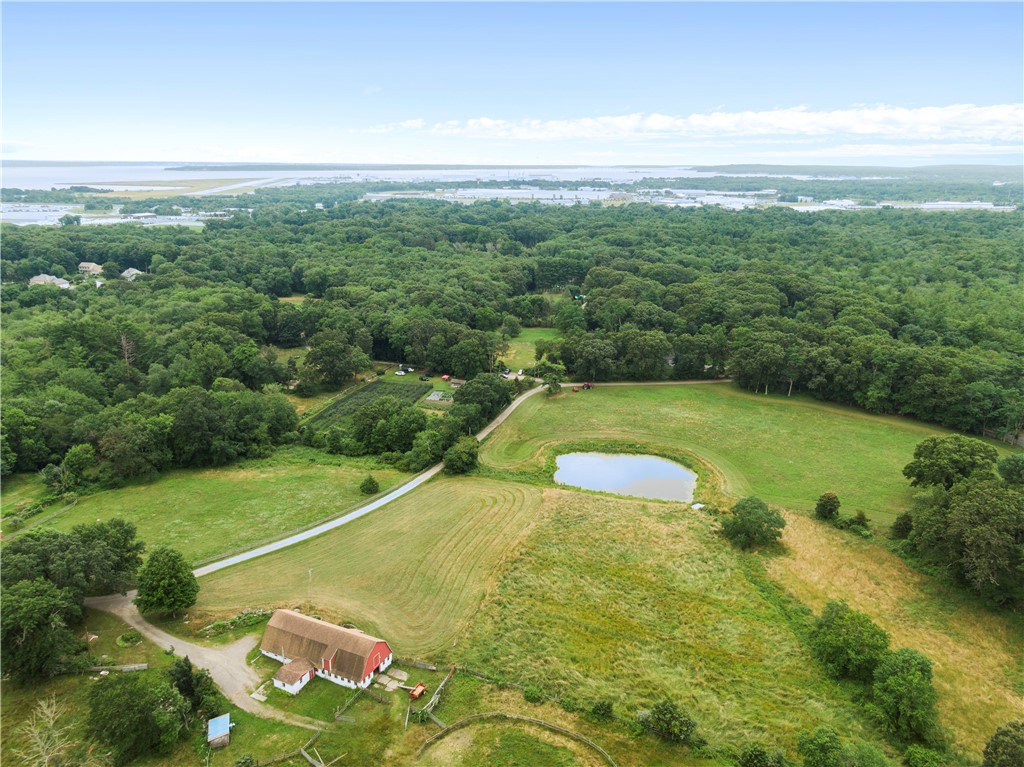 302 Potter Road North Kingstown, RI 02852 - Photo 4 of 22 Gallery Image 4