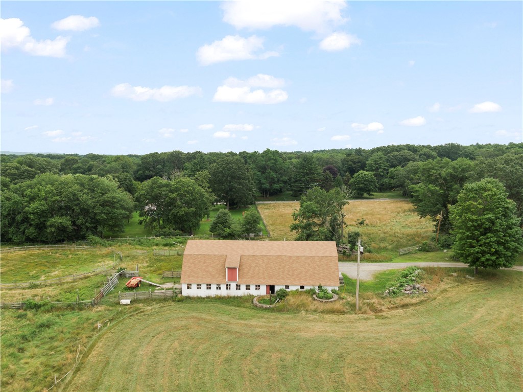 302 Potter Road North Kingstown, RI 02852 - Photo 5 of 22 Gallery Image 5