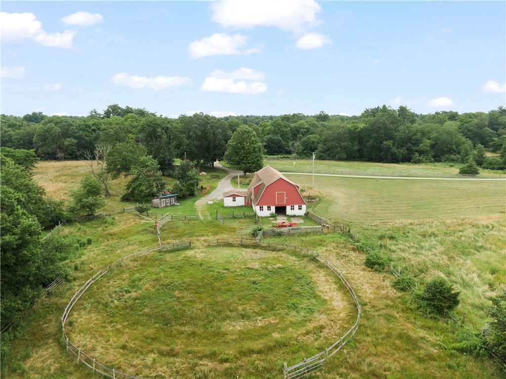 302 Potter Road North Kingstown, RI 02852 - Photo 6 of 22 Gallery Image 6