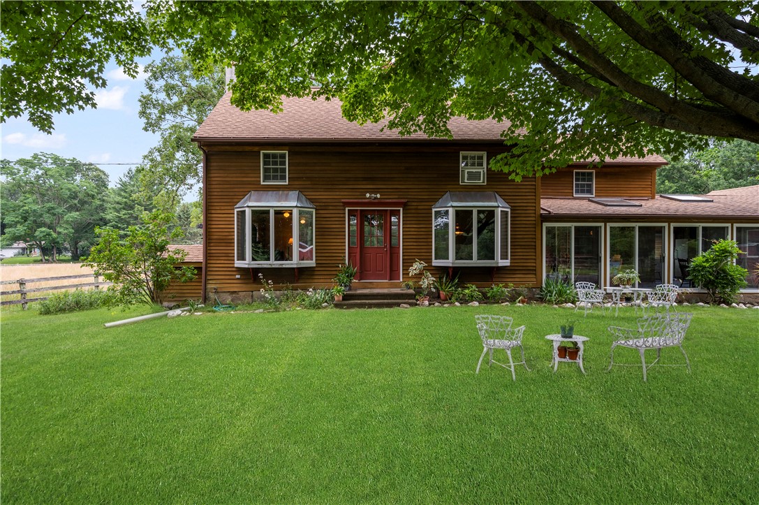 302 Potter Road North Kingstown, RI 02852 - Photo 7 of 22 Gallery Image 7