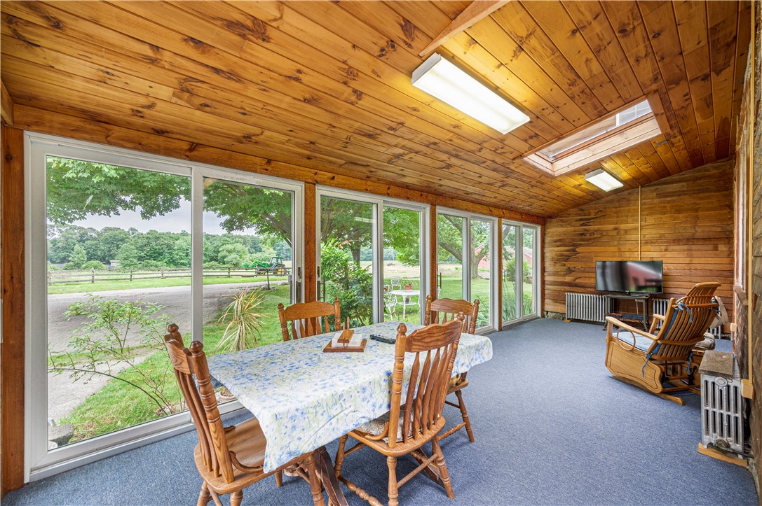 302 Potter Road North Kingstown, RI 02852 - Photo 9 of 22 Gallery Image 9