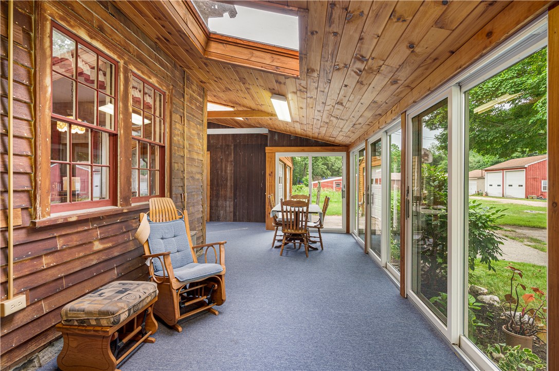 302 Potter Road North Kingstown, RI 02852 - Photo 10 of 22 Gallery Image 10