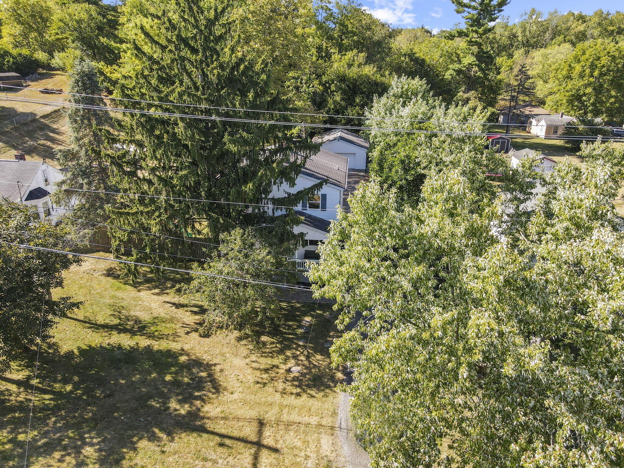 8183 Harrisburg Road Orient, OH 43146 - Photo 64 of 90 64-web-or-mls-DJI_0481