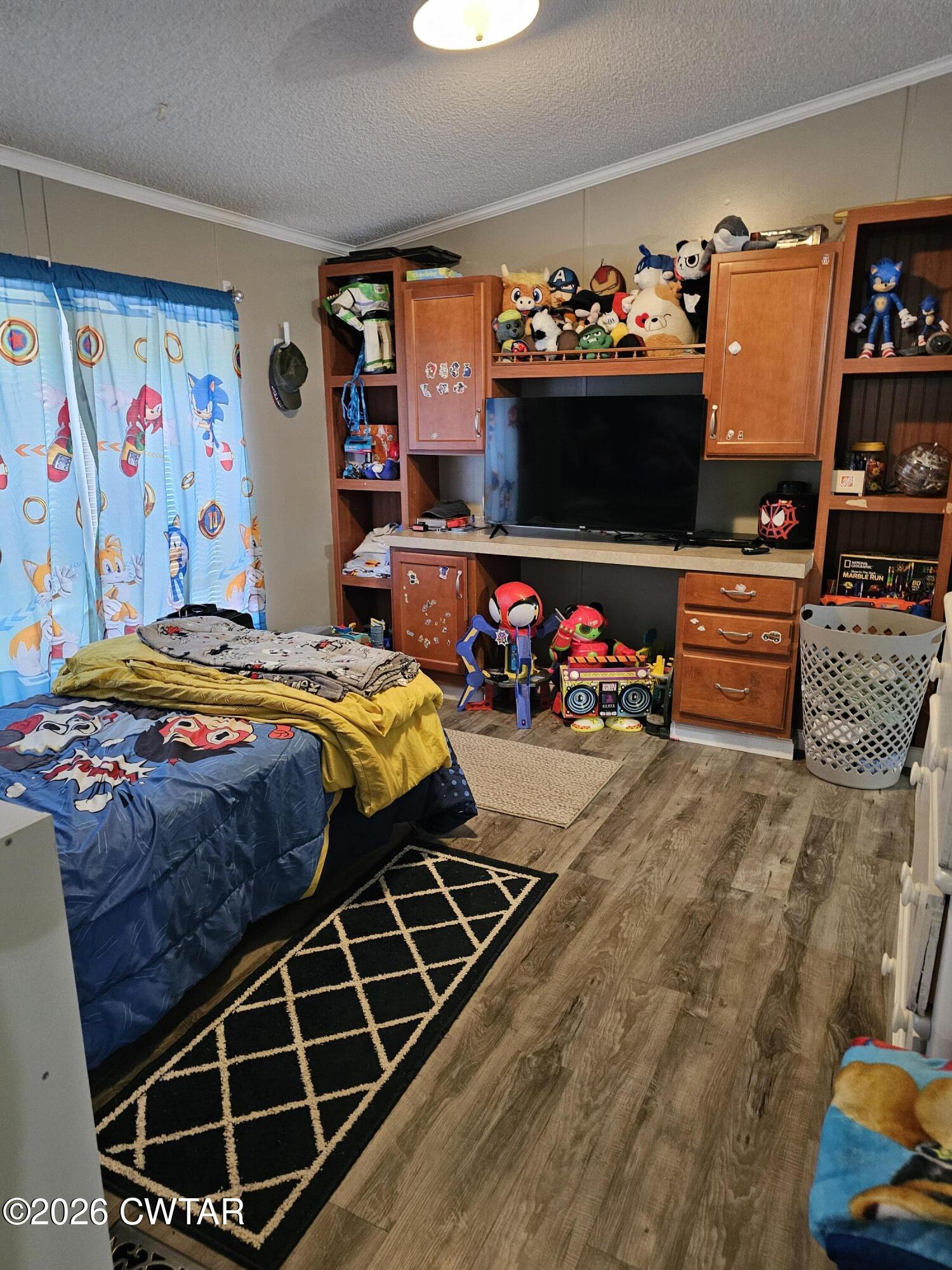595 Young Road Medon, TN 38356 - Photo 14 of 17 20260606_160309