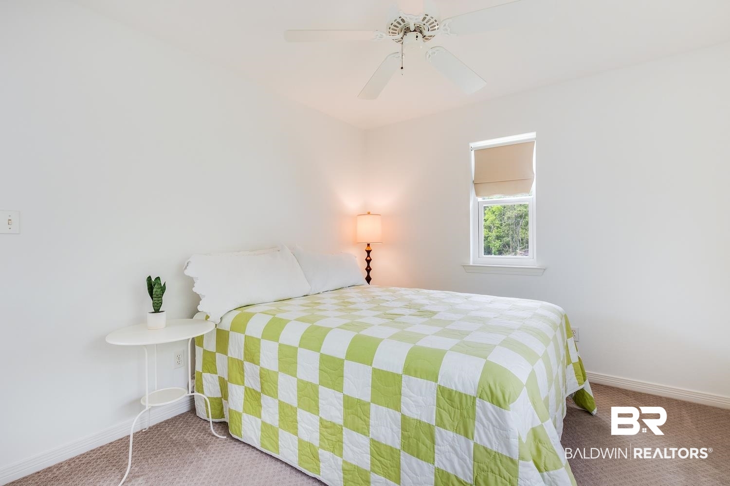 35510 Boykin Boulevard Lillian, AL 36549 - Photo 27 of 47