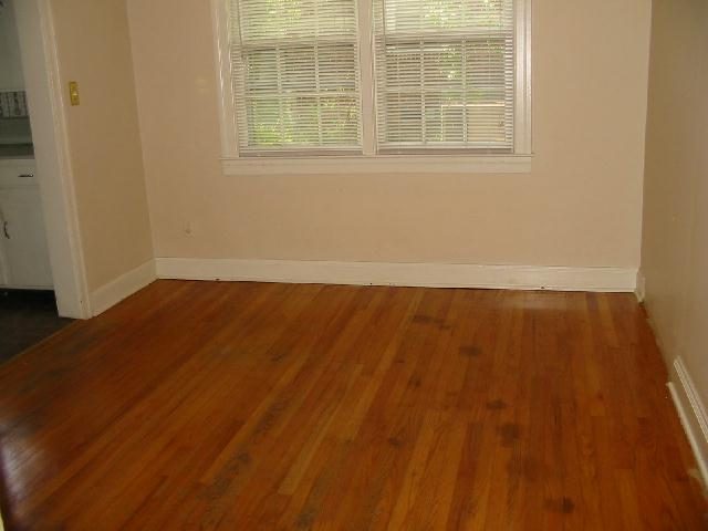 2707 Lane Avenue Anderson, SC 29621 - Photo 3 of 9