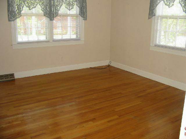 2707 Lane Avenue Anderson, SC 29621 - Photo 4 of 9