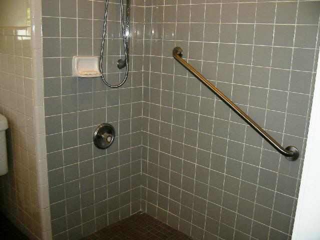 2707 Lane Avenue Anderson, SC 29621 - Photo 6 of 9