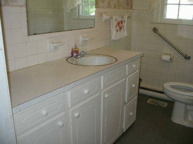 2707 Lane Avenue Anderson, SC 29621 - Photo 7 of 9