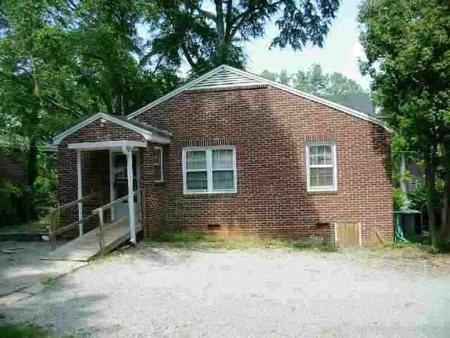 2707 Lane Avenue Anderson, SC 29621 - Photo 8 of 9