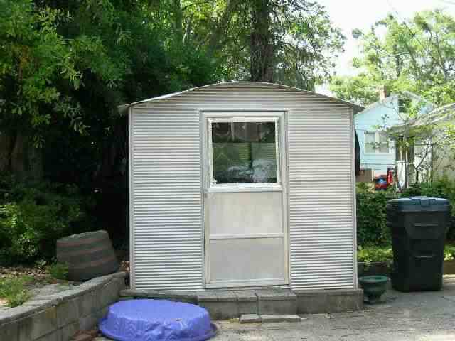 2707 Lane Avenue Anderson, SC 29621 - Photo 9 of 9