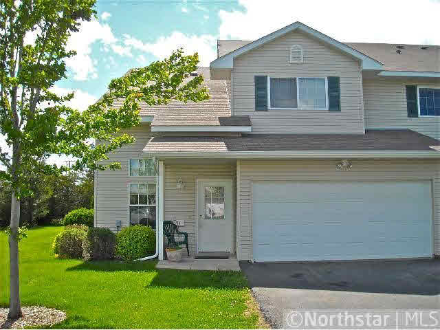24 Bridgewater Trail Hudson, WI 54016 - Photo 1 of 11